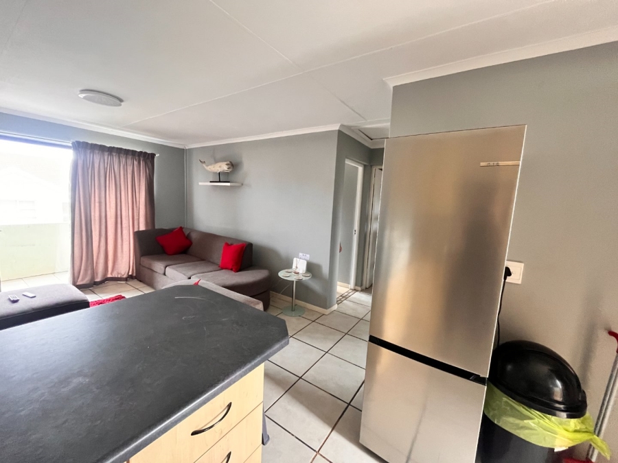 To Let 2 Bedroom Property for Rent in Ferreira Town Eastern Cape